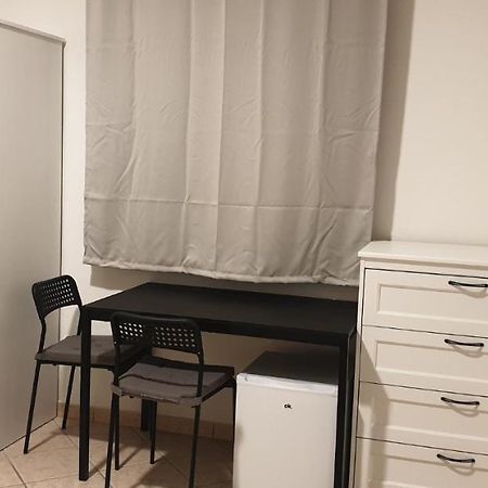 Civico 54 - Locanda & Bistro Nonantola Eksteriør bilde